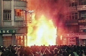 Zaman aşımı kararına DNA rötarı