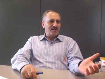 Acaba Gelen YEŞİL Miydi?