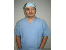 Kalp Durdurulmadan Bypass Ameliyatı Yapıldı