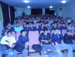 Hazır Beslenme Gençleri Olumsuz Etkiliyor