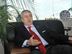 Çek Kanunuyla İlgili Değişiklik