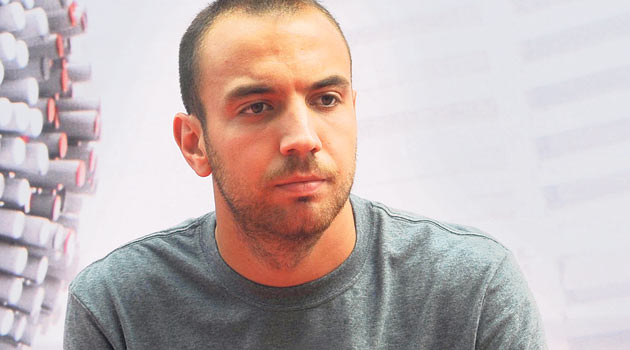 Maç boyunca karakolda bekleyecekler