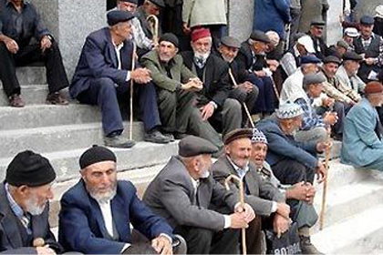 Emeklilik için yaş bekleyenlere müjde