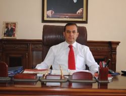 Depremin Ardından Hakkari'ye 13 Bin Kişi Yerleşti