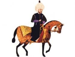 Evliya Çelebi, Doğumunun 400. Yılında Brüksel’de Anılacak