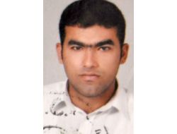 Genç Öğretmen, Kalp Ameliyatı Sonrası Hayatını Kaybetti