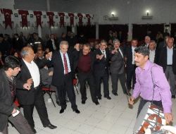 Osmaniye Belediyesi, İşçisinin Sosyal Haklarının Tamamını Ödedi