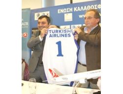 YUNAN BAŞKANA GÖZALTI!