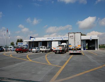 "Akıl Almaz Skandal"