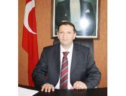 Yapı Denetim Firmasının İzin Belgesi 1 Yıllığına Askıya Alındı