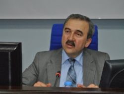 Edremit Belediye Başkanı Kılıç: Vatandaşa Karşı Güler Yüzlü Olun