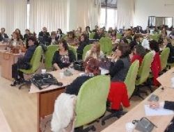 DP'li Kadınlar CHP'li Bilgehan’ı İstifaya Çağırdı