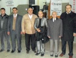 Tarihçi Uğurluel: Dizi Filmlerde Osmanlı Karalanıyor