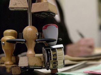 Hangi memurlar zam alacak?