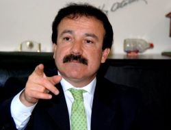 Başkandan, Her Muhtara Bir Ev Sözü