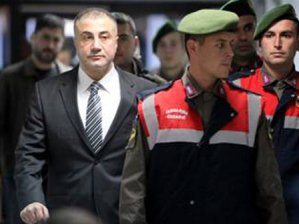 Peker'in arazisi aslında devletin!