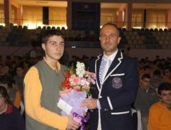 Eti: Mükemmel Yaratılan Tabiatı Araştırın, Bolca Okuyun