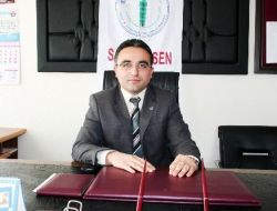 Yeni Döner Sermaye Yönetmeliğine Dava Açıldı