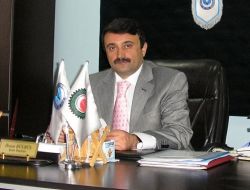 Hizmet-iş Sendikası'ndan Belediye-iş'e Tepki