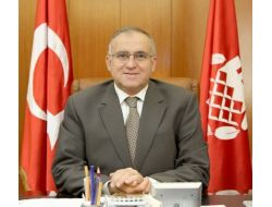 Gaziantep’te 213 Kadın Sığınma Evine Başvurdu