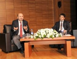 Ehl-i Beyit’i Sevenler Gözyaşlarını Tutamadı