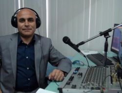 Yakutiye Belediye Başkanı Korkut: Raylı Sistem İçin Çok Erken