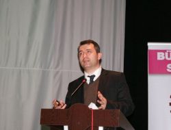 Doç. Dr. Karabay: Her 20 Kişiden Biri Hepatit Virüsü Taşıyor