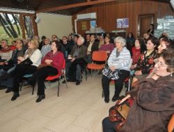 Dr. Karakılıç: Yaşlılık İzafi Bir Kavram