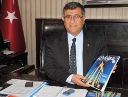 Fuarlarda Manavgat'ın Kültür Zenginliği De Ön Plana Çıkacak