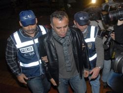 Haluk Levent: İnşallah Hayırlısı Olur!