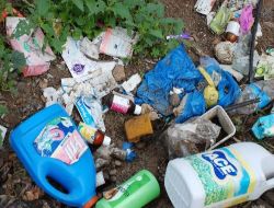 Subaşı ve Yazıcılar Köylerinde Salgın Hastalık Tehlikesi