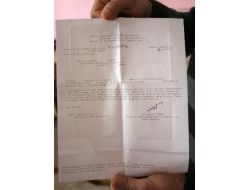 "Pkk'dan Kurtuldum Sgk'dan Kurtulamadım"