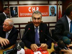 "Açılımı Pkk İçin Değil, Halk İçin Yapın"