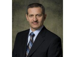 Dişli: Orta Hasarlılar Konusunda Yargı Yolu Açık