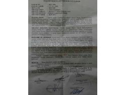 Tüketicinin, Elektrikte Kayıp Kaçak Bedeline İtirazı Kabul Edildi