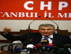 Baykal, Belgenin Postayla Gönderilmesini Eleştirdi: İyi Ki Gürültüye Gitmemiş