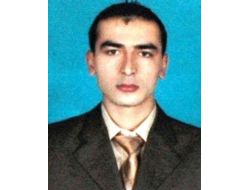 Bir Genci Öldüren 3’ü Bayan 5 Kişi Tutuklandı