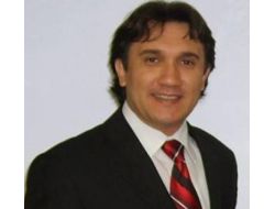 Çok Televizyon Seyreden Çocukların Vücudu Yağ Bağlıyor