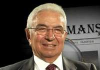 Nahit Menteşe'den Çarpıcı İddia