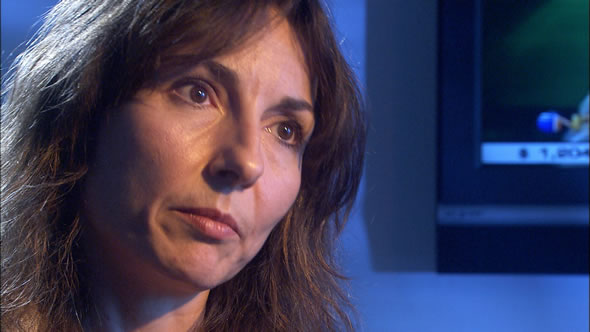 Aydınlık'tan Yasemin Çongar'a yanıt