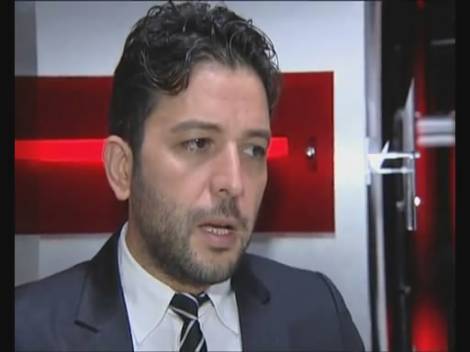 Nihat Doğan'ın 500 liralık hesap isyanı