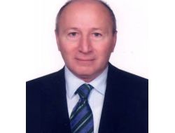 Türkiye'nin Kuveyt Büyükelçisi Dedeoğlu Hayatını Kaybetti