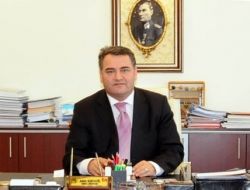 Ladik Kültür Evi Restore Ediliyor