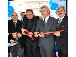 Gazi Üniversitesi, Ostim İçin Kaynakçı Yetiştirecek