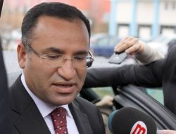 19 Mayıs Tartışması