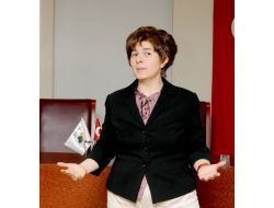 Sağlıklı Kentler Birliği Üyeleri, İletişim Çalıştayında Buluştu