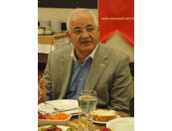 Gaziantep'e 'Kent Hafıza Müzesi' Kurulacak