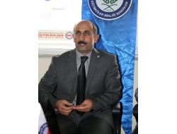 Eğitim Bir- Sen, Bayar'ı Ödüllendirdi