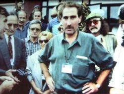 Bakan Günay, Aliye İzzetbegoviç İle Fotoğraflarını Görünce Duygulandı