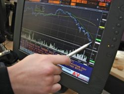 Imf Rusya’nın Büyüme Rakamlarını Yüzde 4,1’e Çekti